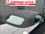 Audi TT Roadster 2.0 TDI quattro Pro Line S DIESEL