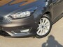 Ford Focus Wagon 1.0 125pk Stuur/Stoelverw. Carplay, 1e Eig. Garantie