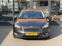 Ford Focus Wagon 1.0 125pk Stuur/Stoelverw. Carplay, 1e Eig. Garantie