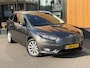 Ford Focus Wagon 1.0 125pk Stuur/Stoelverw. Carplay, 1e Eig. Garantie