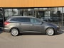 Ford Focus Wagon 1.0 125pk Stuur/Stoelverw. Carplay, 1e Eig. Garantie
