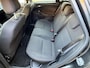 Ford Focus Wagon 1.0 125pk Stuur/Stoelverw. Carplay, 1e Eig. Garantie