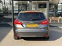 Ford Focus Wagon 1.0 125pk Stuur/Stoelverw. Carplay, 1e Eig. Garantie
