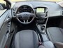 Ford Focus Wagon 1.0 125pk Stuur/Stoelverw. Carplay, 1e Eig. Garantie