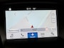 Ford Focus Wagon 1.0 125pk Stuur/Stoelverw. Carplay, 1e Eig. Garantie