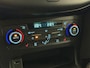 Ford Focus Wagon 1.0 125pk Stuur/Stoelverw. Carplay, 1e Eig. Garantie