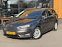 Ford Focus Wagon 1.0 125pk Stuur/Stoelverw. Carplay, 1e Eig. Garantie