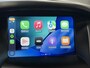 Ford Focus Wagon 1.0 125pk Stuur/Stoelverw. Carplay, 1e Eig. Garantie
