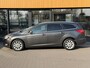 Ford Focus Wagon 1.0 125pk Stuur/Stoelverw. Carplay, 1e Eig. Garantie