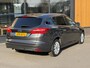 Ford Focus Wagon 1.0 125pk Stuur/Stoelverw. Carplay, 1e Eig. Garantie