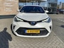 Toyota C-HR / C-HR+ 1.8 HYBRID EXECUTIVE TREKHAAK PARK-SENSOREN BLIND-SPOT KEYLESS LM-VELGEN STOELVERW BLUETOOTH CAMERA