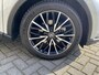 Toyota C-HR / C-HR+ 1.8 HYBRID EXECUTIVE TREKHAAK PARK-SENSOREN BLIND-SPOT KEYLESS LM-VELGEN STOELVERW BLUETOOTH CAMERA
