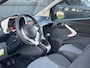 Ford Ka 1.2 Titanium Airco Radio/CD/AUX