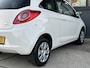 Ford Ka 1.2 Titanium Airco Radio/CD/AUX
