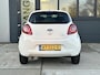 Ford Ka 1.2 Titanium Airco Radio/CD/AUX