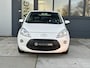 Ford Ka 1.2 Titanium Airco Radio/CD/AUX