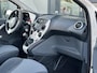 Ford Ka 1.2 Titanium Airco Radio/CD/AUX