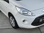 Ford Ka 1.2 Titanium Airco Radio/CD/AUX