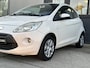 Ford Ka 1.2 Titanium Airco Radio/CD/AUX