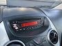 Ford Ka 1.2 Titanium Airco Radio/CD/AUX