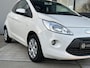 Ford Ka 1.2 Titanium Airco Radio/CD/AUX