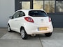 Ford Ka 1.2 Titanium Airco Radio/CD/AUX