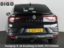 Renault Arkana 1.3 Mild Hybrid 160 R.S. Line Automaat | Trekhaak | Parkeersensoren | Apple Carplay & AndroidAUTO | Bose audio