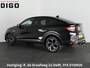 Renault Arkana 1.3 Mild Hybrid 160 R.S. Line Automaat | Trekhaak | Parkeersensoren | Apple Carplay & AndroidAUTO | Bose audio
