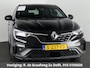 Renault Arkana 1.3 Mild Hybrid 160 R.S. Line Automaat | Trekhaak | Parkeersensoren | Apple Carplay & AndroidAUTO | Bose audio