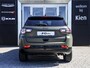 Jeep Compass 4xe 240 Plug-in Hybrid Electric 80th Anniversary