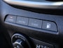 Jeep Compass 4xe 240 Plug-in Hybrid Electric 80th Anniversary