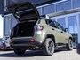 Jeep Compass 4xe 240 Plug-in Hybrid Electric 80th Anniversary