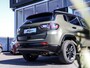 Jeep Compass 4xe 240 Plug-in Hybrid Electric 80th Anniversary