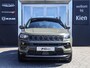 Jeep Compass 4xe 240 Plug-in Hybrid Electric 80th Anniversary