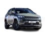 Jeep Compass 4xe 240 Plug-in Hybrid Electric 80th Anniversary
