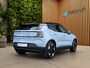 Volvo EX30 Single Motor Extended Range Plus 69 kWh | Harman/Kardon | Camera | Adaptive Cruise | Dodehoekdetectie