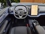 Volvo EX30 Single Motor Extended Range Plus 69 kWh | Harman/Kardon | Camera | Adaptive Cruise | Dodehoekdetectie