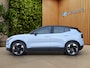 Volvo EX30 Single Motor Extended Range Plus 69 kWh | Harman/Kardon | Camera | Adaptive Cruise | Dodehoekdetectie
