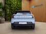 Volvo EX30 Single Motor Extended Range Plus 69 kWh | Harman/Kardon | Camera | Adaptive Cruise | Dodehoekdetectie