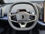 Volvo EX30 Single Motor Extended Range Plus 69 kWh | Harman/Kardon | Camera | Adaptive Cruise | Dodehoekdetectie