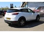 Mazda CX-3 2.0 SkyActiv-G 120 GT-M , Trekhaak, Half Leder, Camera, Clima, Cruise, Navi, Stoelverwarming, LMV 18 Inch, Bluetooth, HUD, PDC, LKA,