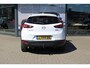 Mazda CX-3 2.0 SkyActiv-G 120 GT-M , Trekhaak, Half Leder, Camera, Clima, Cruise, Navi, Stoelverwarming, LMV 18 Inch, Bluetooth, HUD, PDC, LKA,
