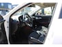 Mazda CX-3 2.0 SkyActiv-G 120 GT-M , Trekhaak, Half Leder, Camera, Clima, Cruise, Navi, Stoelverwarming, LMV 18 Inch, Bluetooth, HUD, PDC, LKA,
