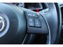 Mazda CX-3 2.0 SkyActiv-G 120 GT-M , Trekhaak, Half Leder, Camera, Clima, Cruise, Navi, Stoelverwarming, LMV 18 Inch, Bluetooth, HUD, PDC, LKA,