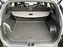 Hyundai Tucson 1.6 T-GDI HEV N Line Sky / Fabrieksgarantie t/m 8-2029 / dealer onderhouden / 1.360 kg trekgewicht / Panorama/schuif-/kanteldak / Elektrische stoelen/Achterklep / Apple Carplay/Android Auto / Stoelventilatie / Stuur-, stoelverwarming / 19”  LM /