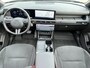 Hyundai Tucson 1.6 T-GDI HEV N Line Sky / Fabrieksgarantie t/m 8-2029 / dealer onderhouden / 1.360 kg trekgewicht / Panorama/schuif-/kanteldak / Elektrische stoelen/Achterklep / Apple Carplay/Android Auto / Stoelventilatie / Stuur-, stoelverwarming / 19”  LM /