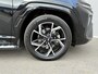 Hyundai Tucson 1.6 T-GDI HEV N Line Sky / Fabrieksgarantie t/m 8-2029 / dealer onderhouden / 1.360 kg trekgewicht / Panorama/schuif-/kanteldak / Elektrische stoelen/Achterklep / Apple Carplay/Android Auto / Stoelventilatie / Stuur-, stoelverwarming / 19”  LM /