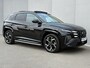 Hyundai Tucson 1.6 T-GDI HEV N Line Sky / Fabrieksgarantie t/m 8-2029 / dealer onderhouden / 1.360 kg trekgewicht / Panorama/schuif-/kanteldak / Elektrische stoelen/Achterklep / Apple Carplay/Android Auto / Stoelventilatie / Stuur-, stoelverwarming / 19”  LM /