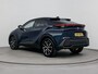 Toyota C-HR / C-HR+ 1.8 Hybrid 140 Dynamic | NL-Auto | Dealeronderhouden | 1E Eig |