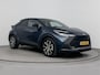 Toyota C-HR / C-HR+ 1.8 Hybrid 140 Dynamic | NL-Auto | Dealeronderhouden | 1E Eig |